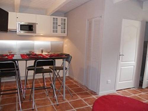 Grans Codice promozionale Francia Booking.com