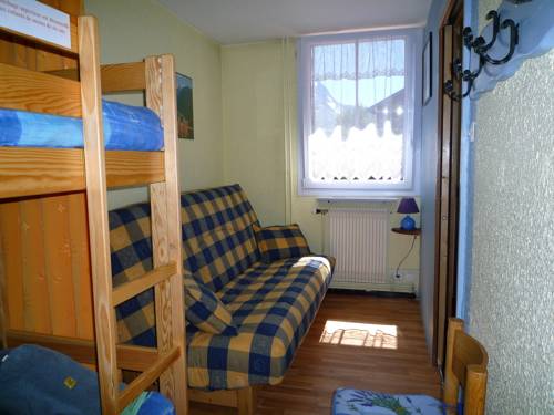 Les Deux Alpes Frankrijk Promotiecode Booking.com