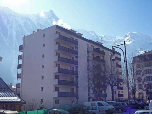 Chamonix-Mont-Blanc France Promo Code Booking.com