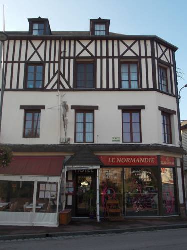 Beuzeville Código Promocional de Francia Booking.com