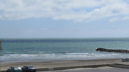 Palavas-les-Flots Frankreich Promo-Code Booking.com