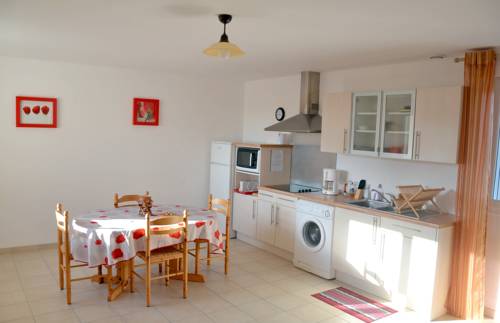 Ploemeur Frankreich Promo-Code Booking.com