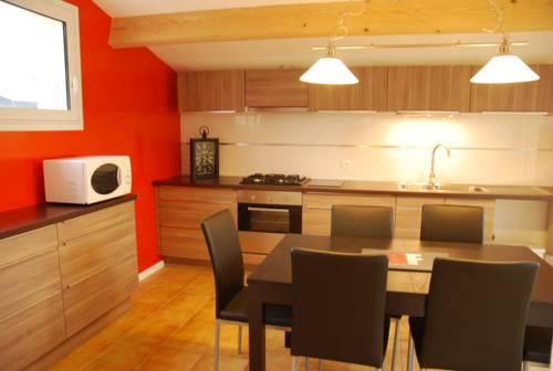 Foncène France code promo Booking.com