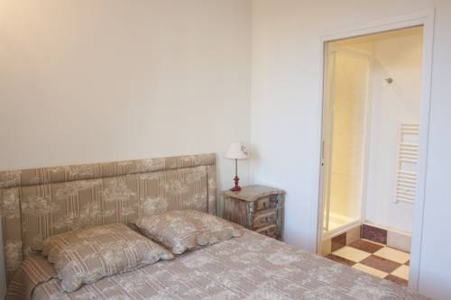 Cannes La Bocca France code promo Booking.com