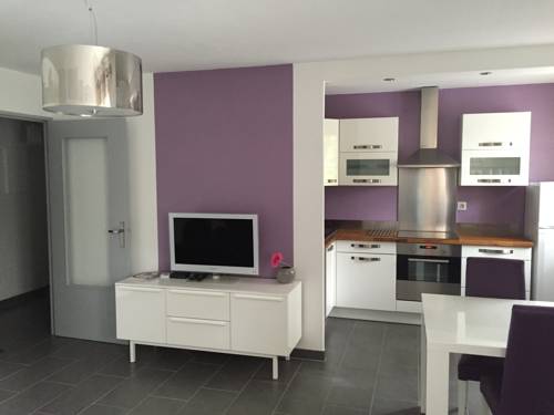 Montpellier Codice promozionale Francia Booking.com