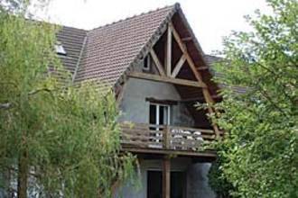 Quend Plage France Promo Code Booking.com