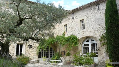 Solérieux Codice promozionale Francia Booking.com
