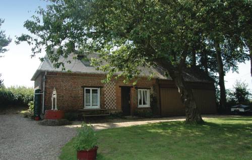 Bretteville du Grand C Codice promozionale Francia Booking.com
