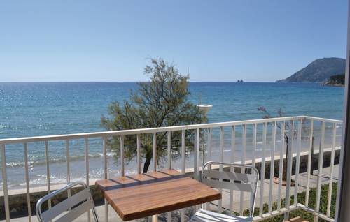 La Seyne sur Mer Frankrijk Promotiecode Booking.com