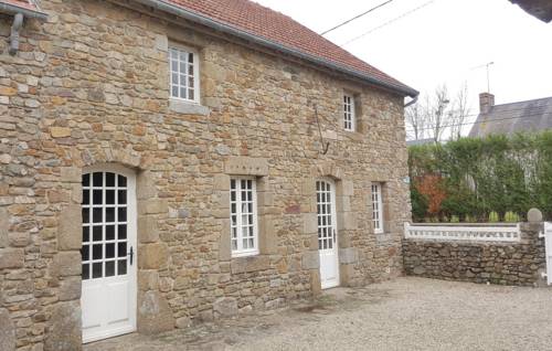 Tourville sur Sienne France code promo Booking.com