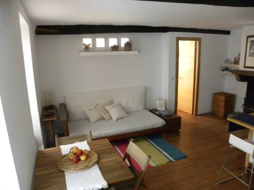 Saint-Jean-de-Luz Frankreich Promo-Code Booking.com