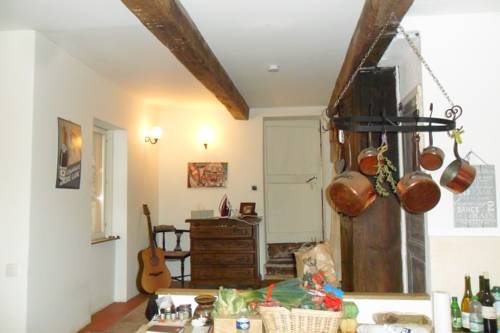 Roquebrun Frankrijk Promotiecode Booking.com