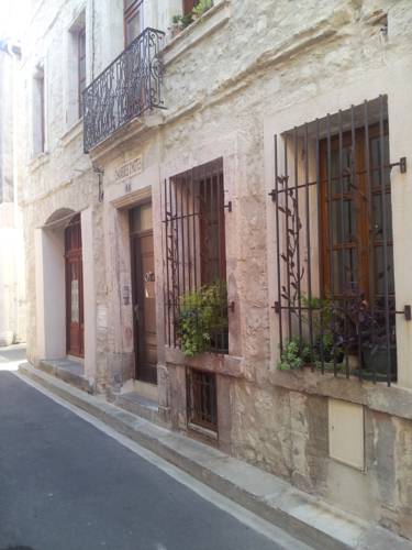Sigean France code promo hôtel booking.com