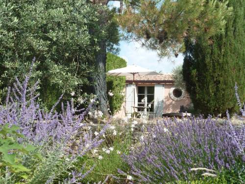 Gordes Frankrijk Promotiecode Booking.com