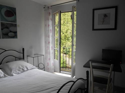 Is-Sur-Tille Frankreich Promo-Code Booking.com