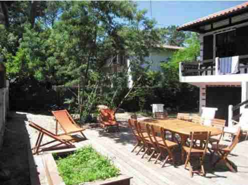 Pyla Sur Mer Codice promozionale Francia Booking.com