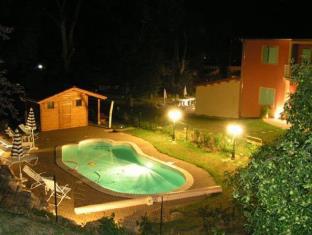 Macon France Promo Code Agoda.com