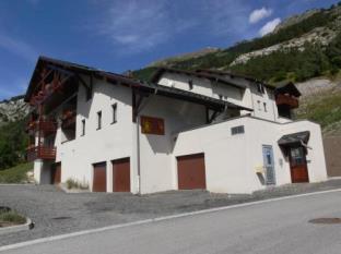 Modane France Hotels