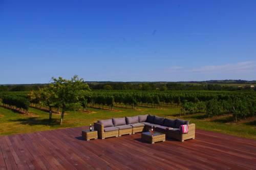 Camiran Codice promozionale Francia Booking.com