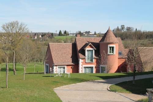 Bellême France Promo Code Booking.com