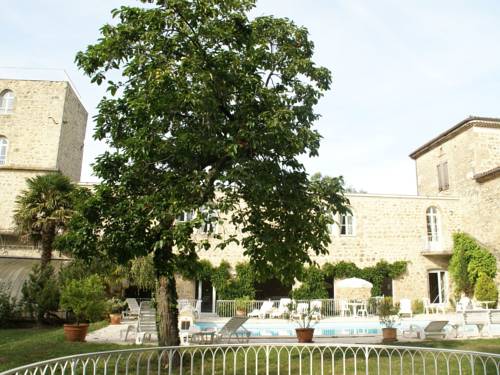 St. Clair-Les-Annonay Codice promozionale Francia Booking.com