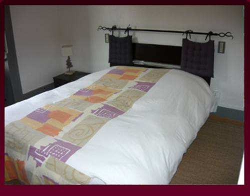 Pontarlier France code promo hôtel booking.com