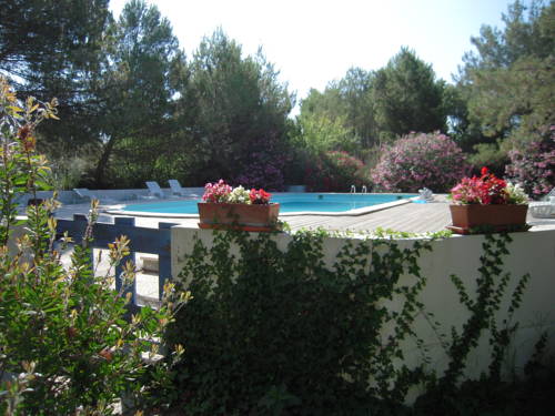 Les Saintes-Maries-de-la-Mer France code promo Booking.com