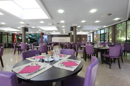 Aix-les-Bains Frankreich Promo-Code Booking.com
