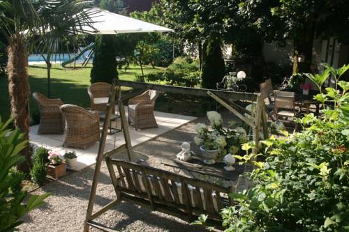 Besançon Código Promocional de Francia Booking.com