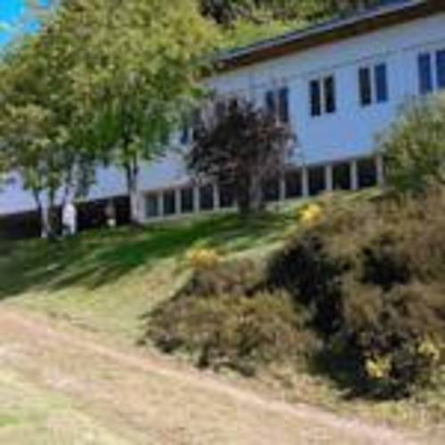 Granges-sur-Vologne Código Promocional de Francia Booking.com
