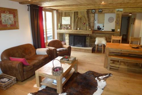 Chamonix-Mont-Blanc France Promo Code Booking.com