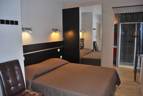 Balaruc-les-Bains Frankrijk Promotiecode Booking.com