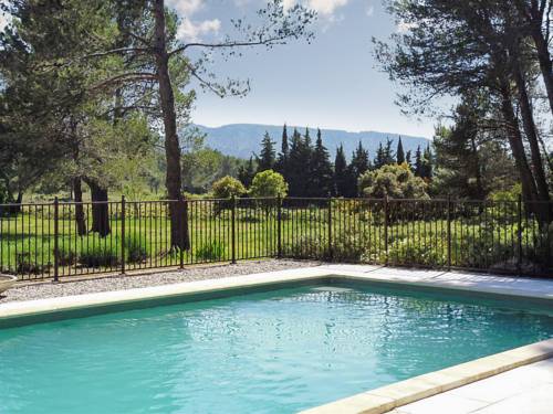 Eygalières France Promo Code Booking.com