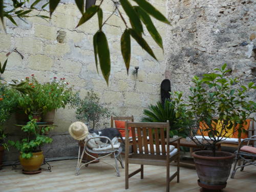 Pézenas Frankrijk Promotiecode Booking.com