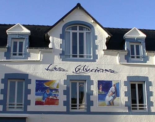 Billiers France code promo hôtel booking.com