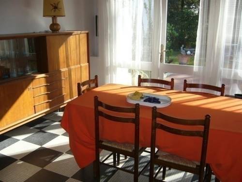 Château-D'Olonne France Promo Code Booking.com