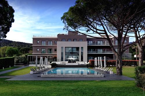 Gassin Frankreich Promo-Code Booking.com