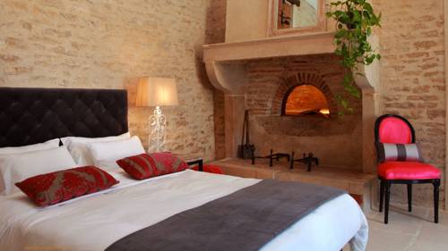 Montagny - les - Beaune Frankrijk Promotiecode Booking.com