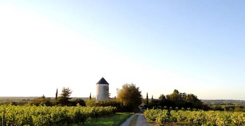 Rochefort-sur-Loire France Promo Code Booking.com