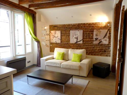 Parijs Frankrijk Promotiecode Booking.com