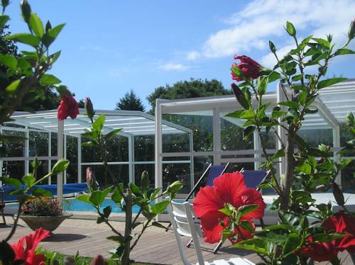 Belz France code promo hôtel booking.com