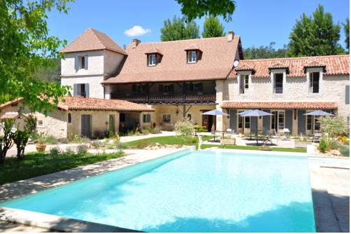 Antonne-et-Trigonant France code promo Booking.com