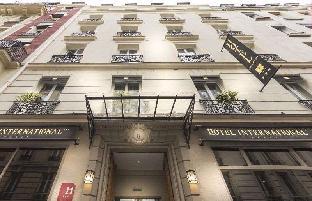Paris France Promo Code Agoda.com