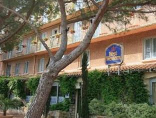 Beaucaire France Promo Code Agoda.com