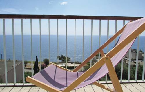 Pietranera Codice promozionale Francia Booking.com