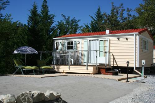 Puget-Théniers Frankreich Promo-Code Booking.com