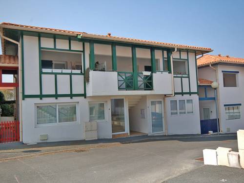 Hendaye Codice promozionale Francia Booking.com