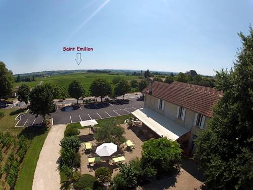 Montagne France Promo Code Booking.com