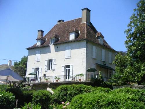 Salies de Béarn Frankreich Promo-Code Booking.com