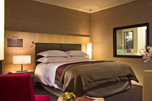 Puteaux Frankreich Promo-Code Booking.com